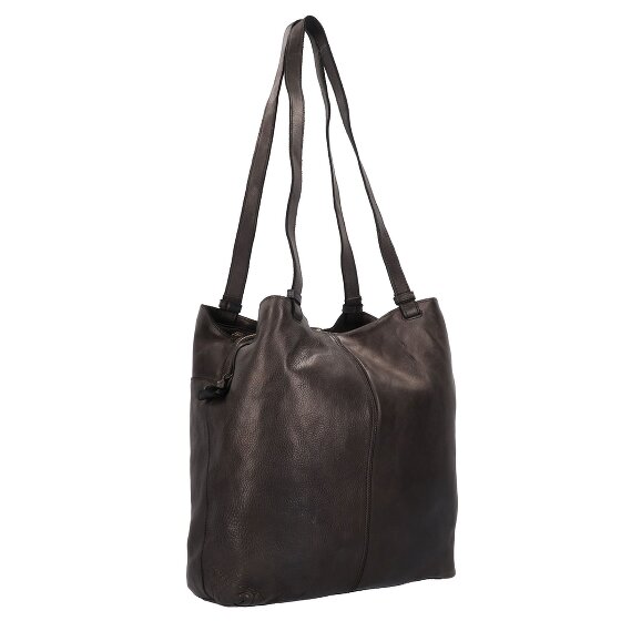Harold's Borsa a tracolla Submarine in pelle 33 cm