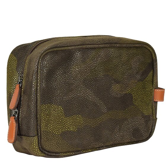Bric's Life Borsa da toilette 25 cm
