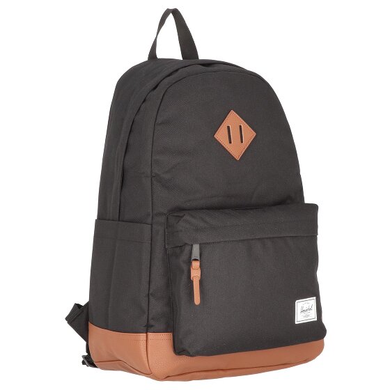 Herschel Heritage Zaino da giorno 45.5 cm Scomparto per laptop