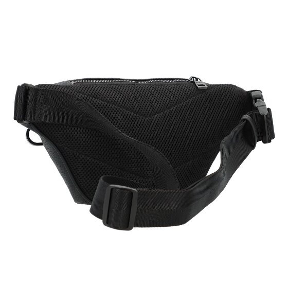 Hugo Nesh Marsupio 30 cm
