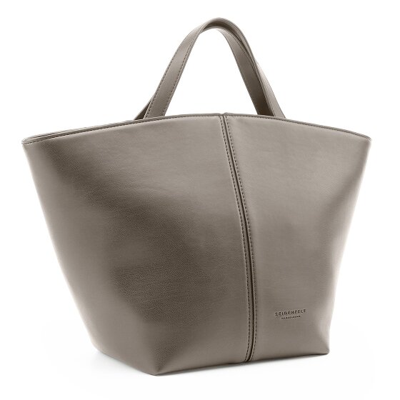 Seidenfelt Lainio Borsa shopper 39 cm