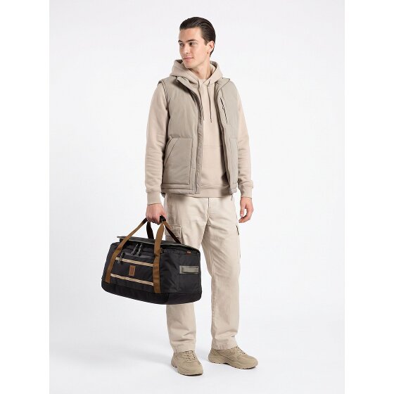 Topo Designs Mountain Borsa da viaggio Weekender 59 cm