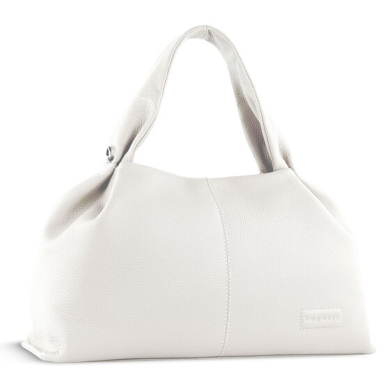 bugatti Elsa Borsa a tracolla Pelle 38 cm