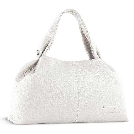 bugatti Elsa Borsa a tracolla Pelle 38 cm