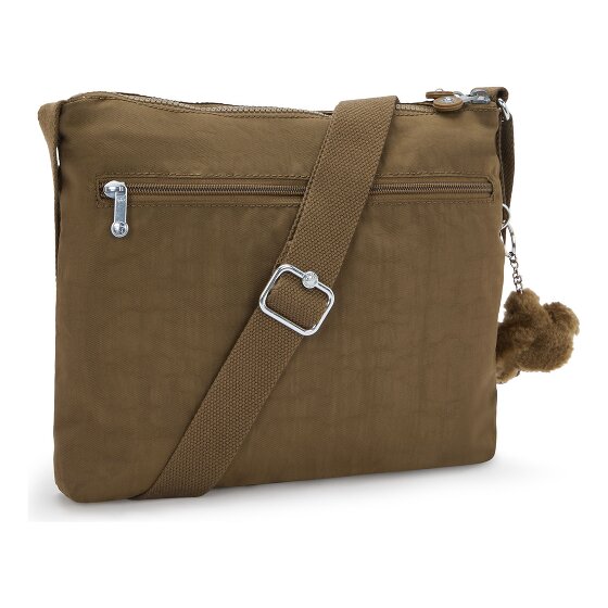 Kipling Basic Alvar Borsa a tracolla 33 cm