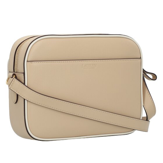 Lauren Ralph Lauren Marcy Borsa a tracolla Pelle 23 cm
