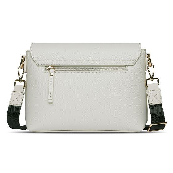 bugatti Ella Borsa a tracolla 27 cm