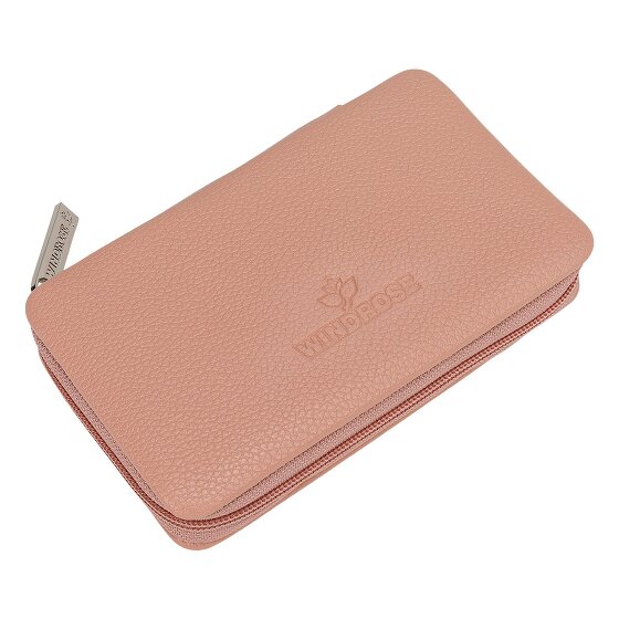 Windrose Marvella Set manicure