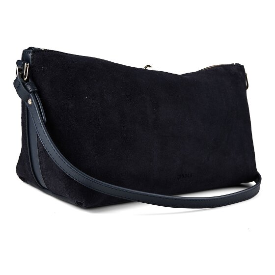 Furla Debby Borsa a tracolla Vera Pelle 25.5 cm