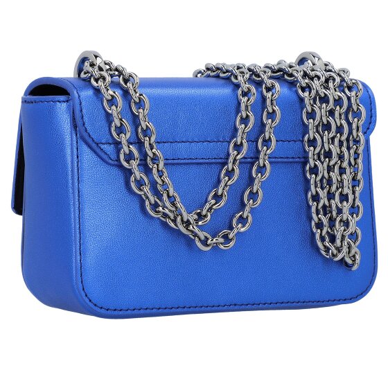 Furla Metropolis Mini Borsa Borsa a tracolla Pelle 16 cm