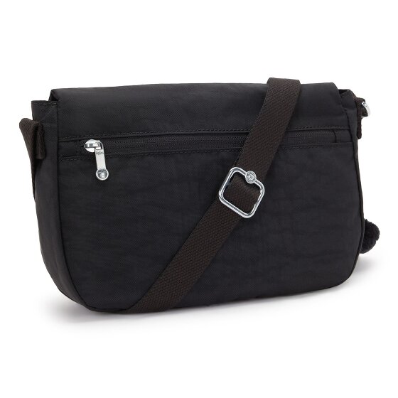 Kipling Basic Earthbeat Borsa a tracolla 26 cm