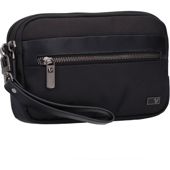 Roncato Borsa da polso Arizona 23 cm