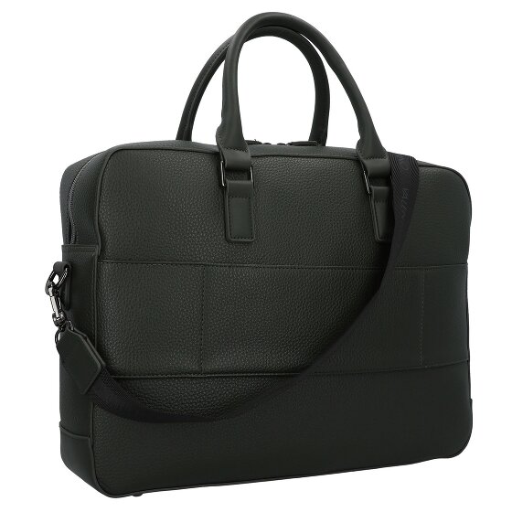 Valentino Efeo Valigetta 41 cm Scomparto per laptop