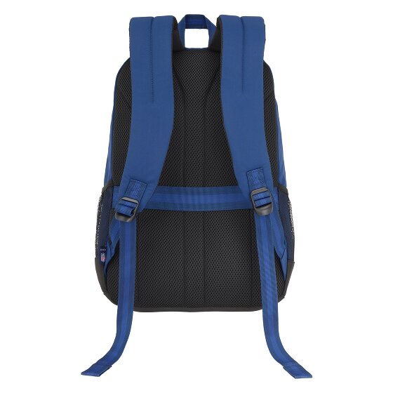 Travelite travelite x NFL Zaino da giorno 43 cm Vano porta PC