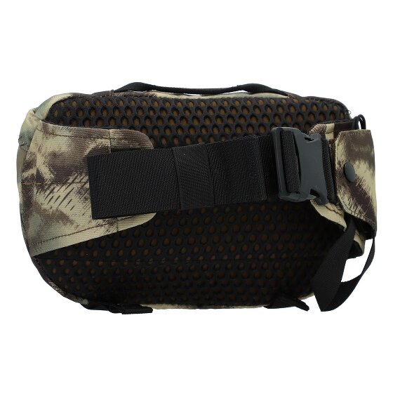Dakine Hot Laps 1 Marsupio 17 cm