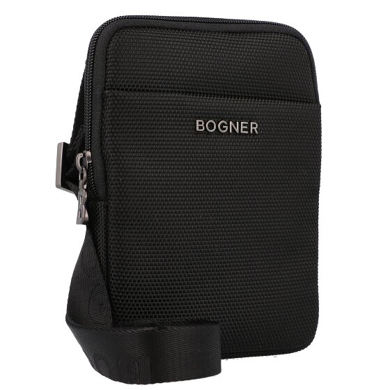 Bogner Keystone Frank Borsa a tracolla 13 cm Bogner Keystone Frank Borsa a tracolla 13 cm