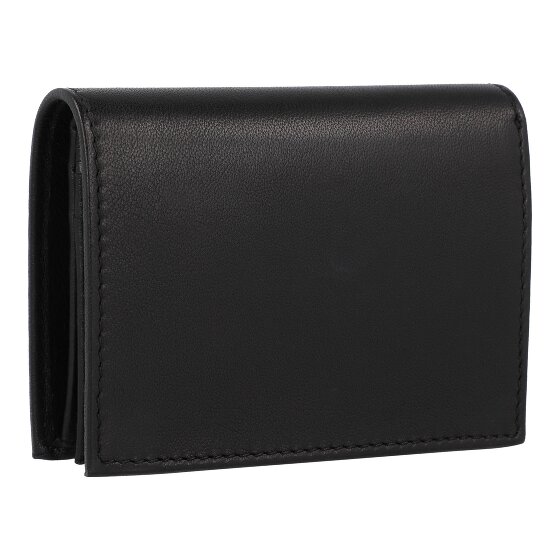 Liebeskind Emilia Portafoglio Protezione RFID Pelle 11 cm