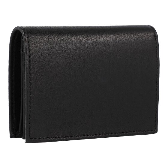 Liebeskind Emilia Portafoglio Protezione RFID Pelle 11 cm
