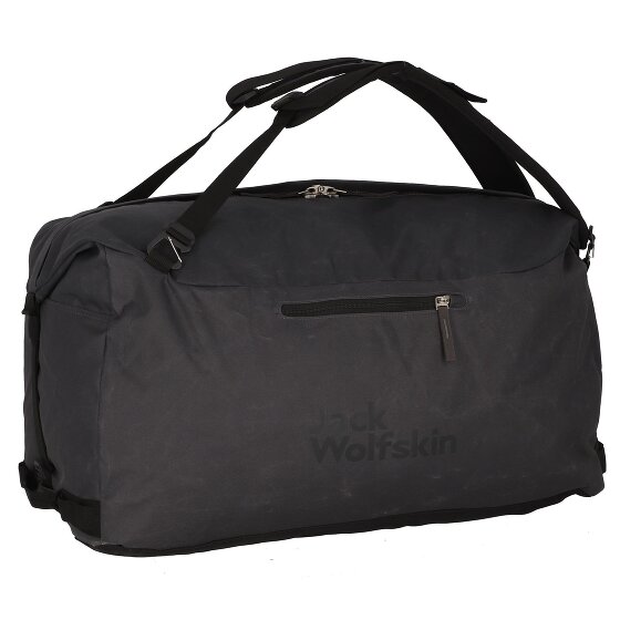 Jack Wolfskin Borsa da viaggio Traveltopia 63 cm
