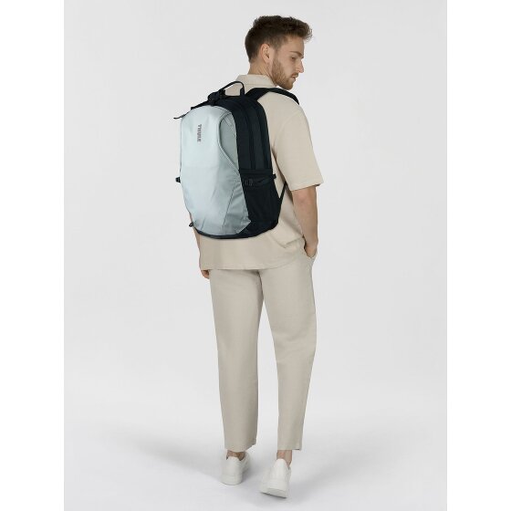 Thule EnRoute 23L Zaino da giorno 47 cm Vano porta PC