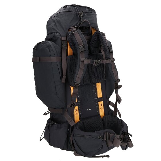 Fjällräven Kajka 75 S-M Zaino da trekking S-M 43 cm