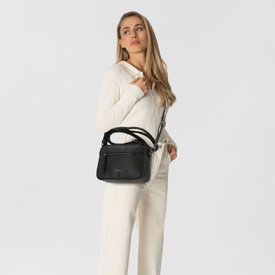 Gabor Silena Borsa a tracolla 22 cm