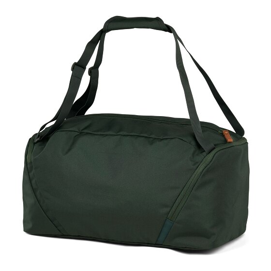 Satch Borsa sportiva 44.5 cm