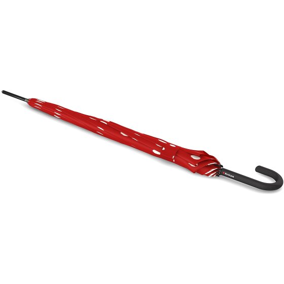 Knirps T.760 Stick Automatic Ombrello a bastone 87 cm