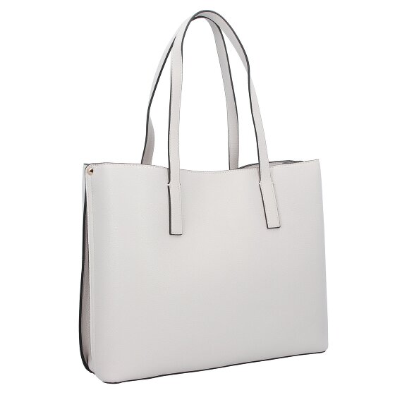 Guess Meridian Borsa a tracolla 36 cm