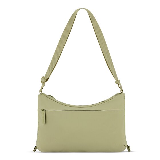 Kapten & Son Skara Small Borsa a tracolla 34.5 cm