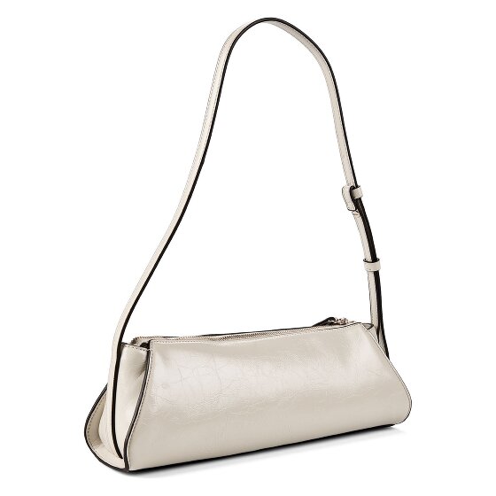 Guess Xena Borsa a spalla 29 cm