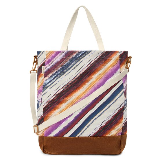 Dakine Weekly Borsa a tracolla 35 cm