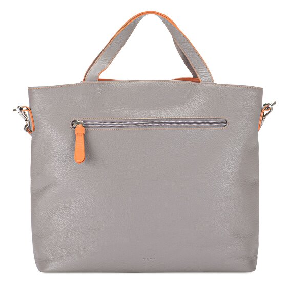 Mywalit Borsa shopper Pelle 32 cm