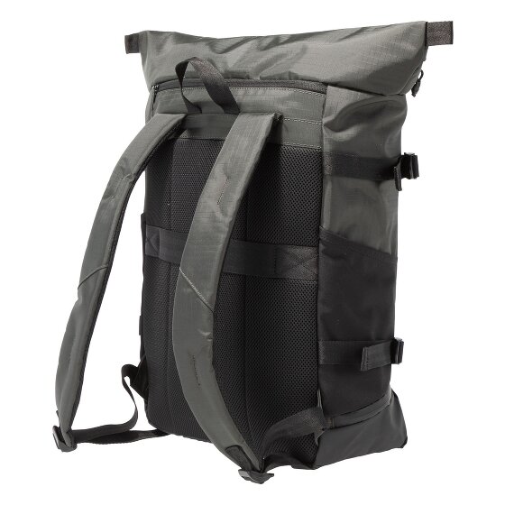 Strellson New Ham Zaino da giorno 53 cm