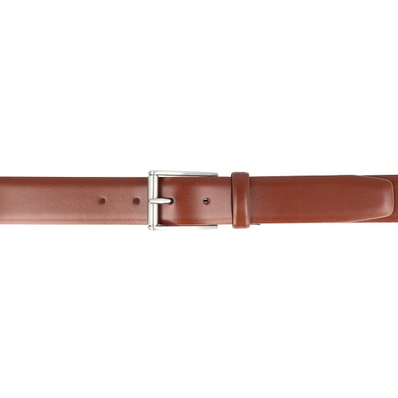 Strellson Cintura in pelle