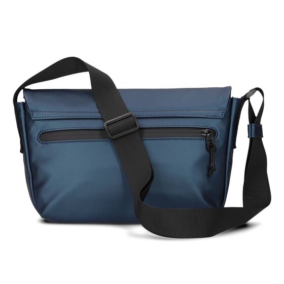 Zwei Cargo Messaggero 32 cm