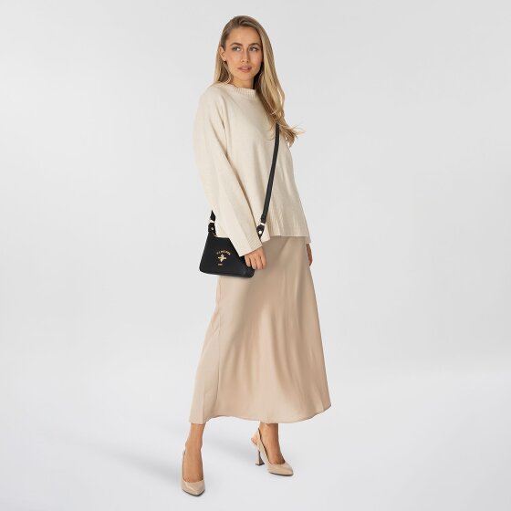 U.S. Polo Assn. Stanford Borsa a tracolla 21 cm