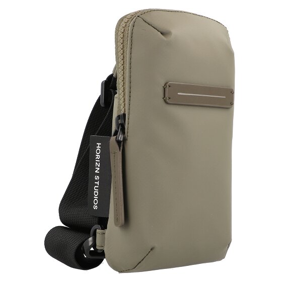 Horizn Studios Gion S Borsa a tracolla 18 cm