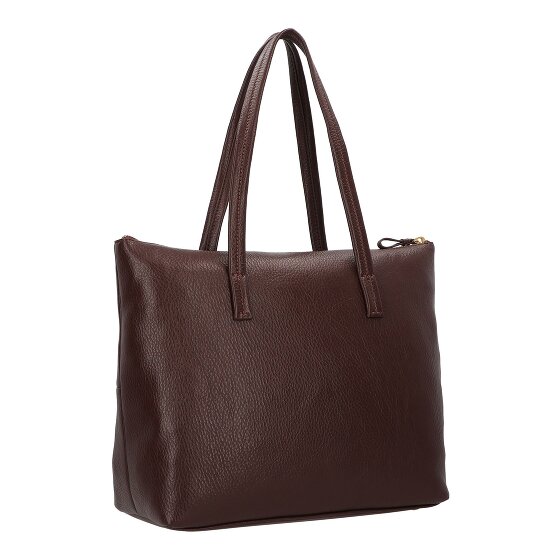 Liu Jo Tamila Borsa shopper M 35 cm