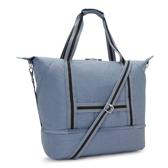 Kipling Basic Art Borsa shopper 59 cm