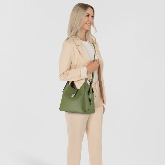 Kate Spade New York Deco Borsa a tracolla Pelle 28 cm