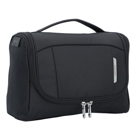 Samsonite Respark Borsa da toilette 26 cm