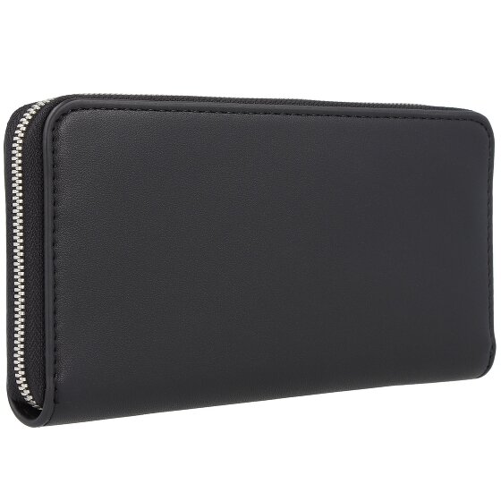 Calvin Klein Jeans Sculpted Portafoglio 18.5 cm