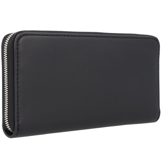 Calvin Klein Jeans Sculpted Portafoglio 18.5 cm