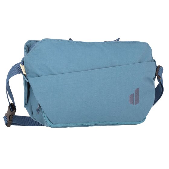 Deuter Passway 4+1 borsa a tracolla 19 cm