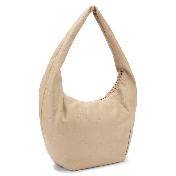 Seidenfelt Evenes Borsa a tracolla 57 cm