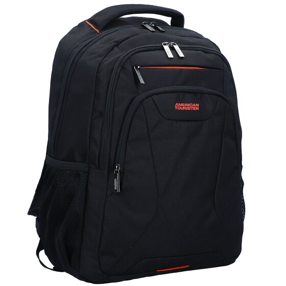 American Tourister AT Zaino da lavoro 52,5 cm scomparto per laptop