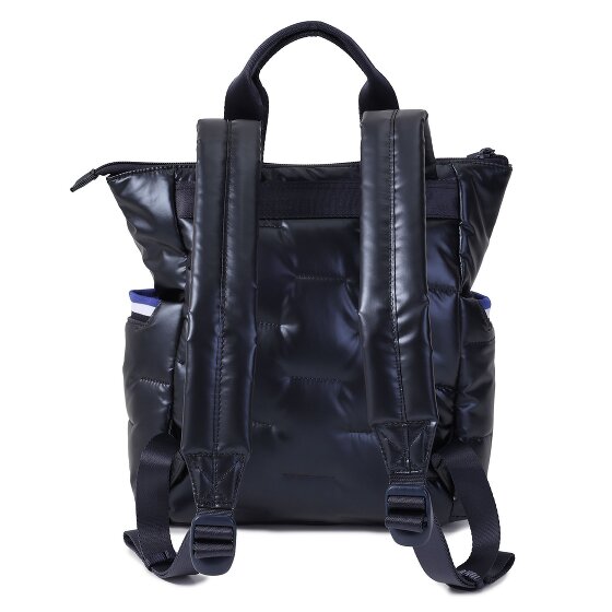 Hedgren Zaino Cocoon Comfy 31,5 cm