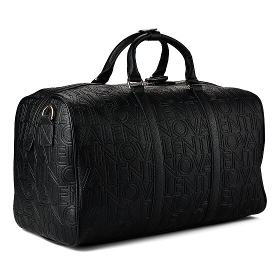 Valentino Pansy Borsa da viaggio Weekender 48 cm