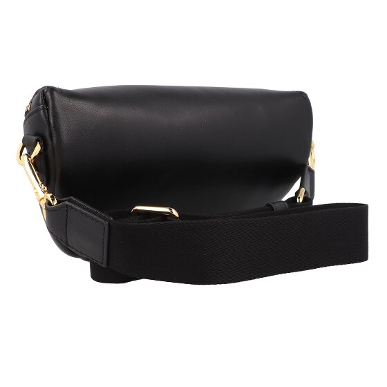 Lauren Ralph Lauren Marcy Marsupio Pelle 25.5 cm